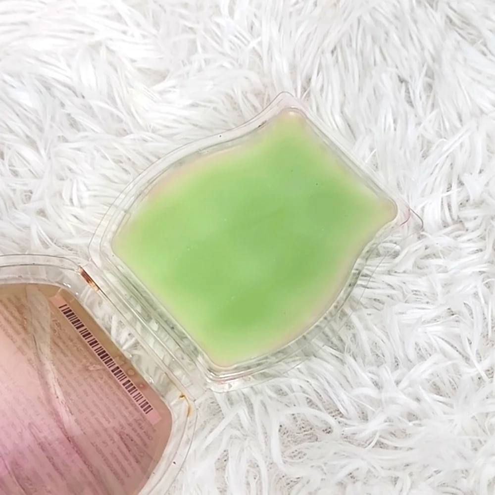 💜-SCENTSY | HOW YOU LIKE YOUR LEMONADE